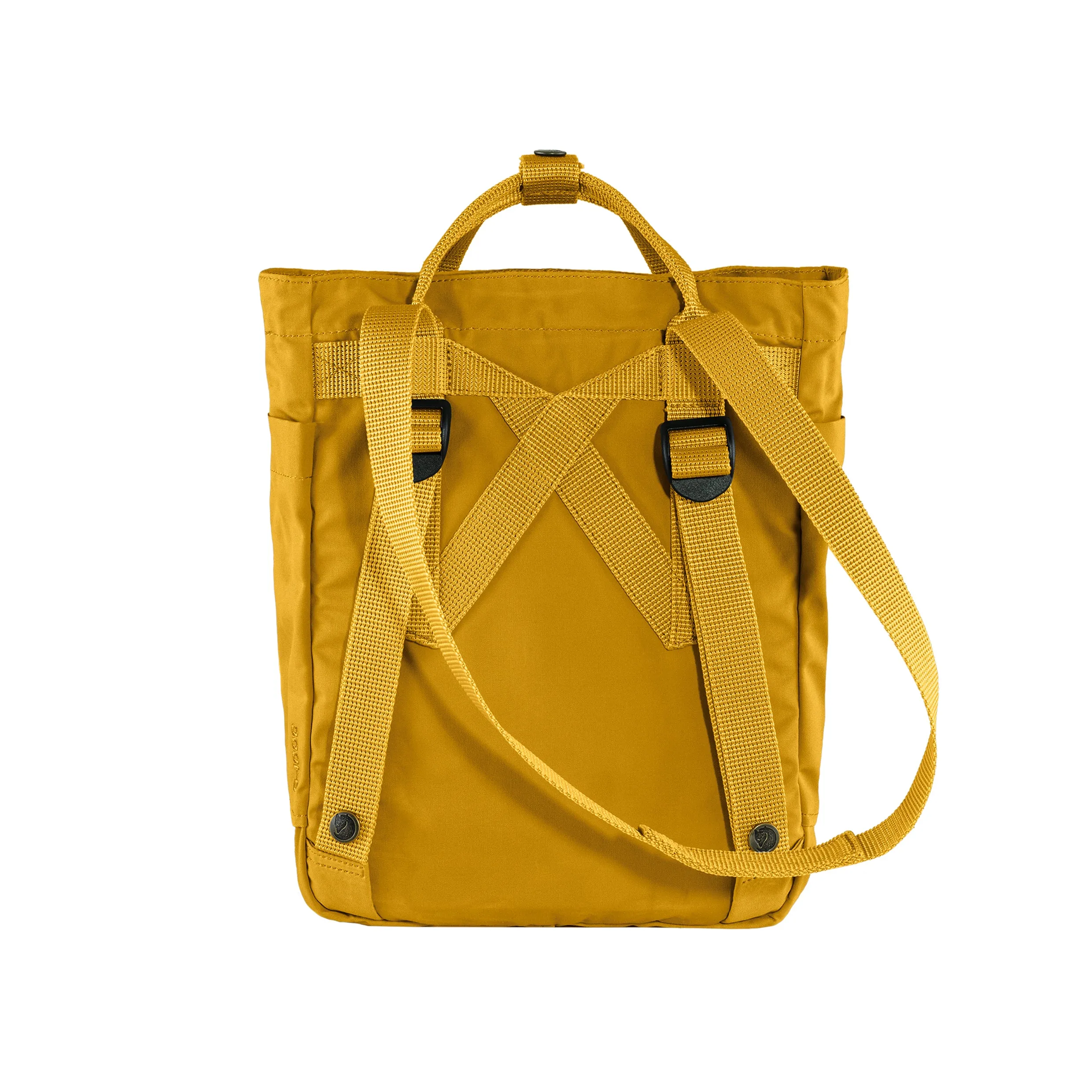 Kånken Totepack Mini