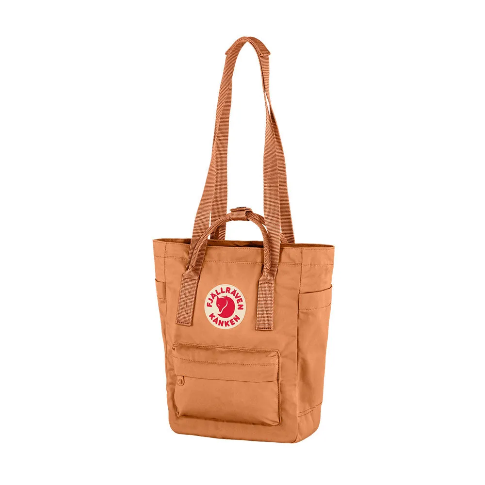 Kånken Totepack Mini