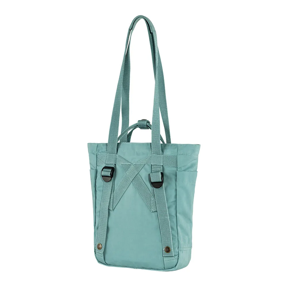 Kånken Totepack Mini