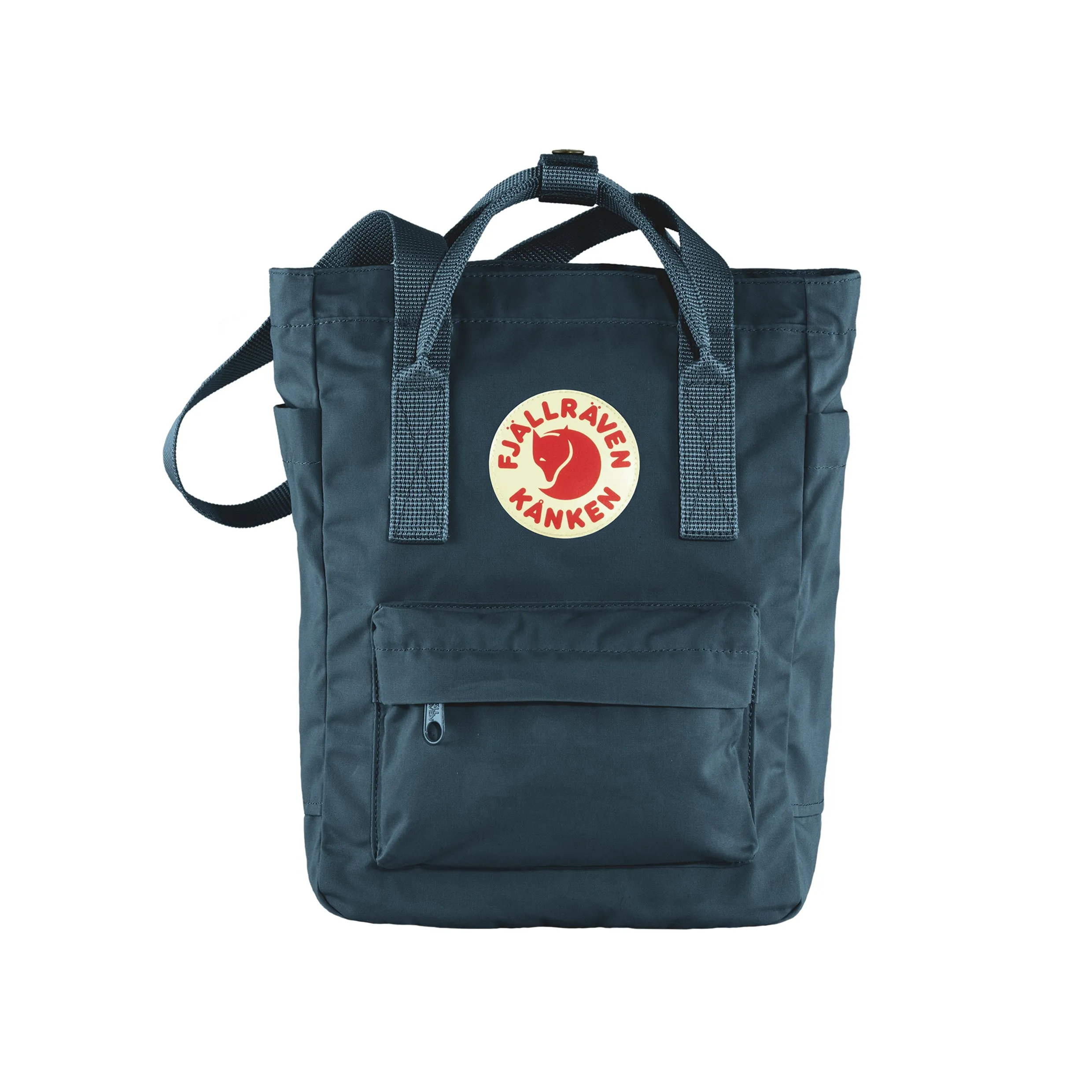 Kånken Totepack Mini