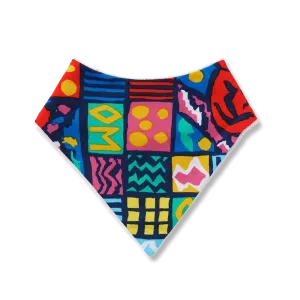 KOALA OZ YO YO BIB