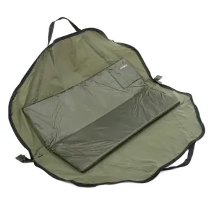 KODEX SP20 Unhooking Mat/Weigh Sling (77x49cm)