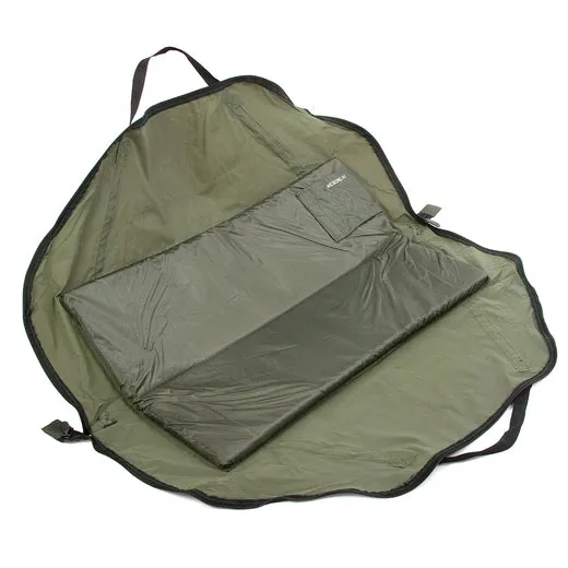 KODEX SP20 Unhooking Mat/Weigh Sling (77x49cm)