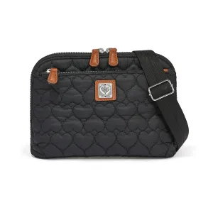 Koko Organizer - H55183