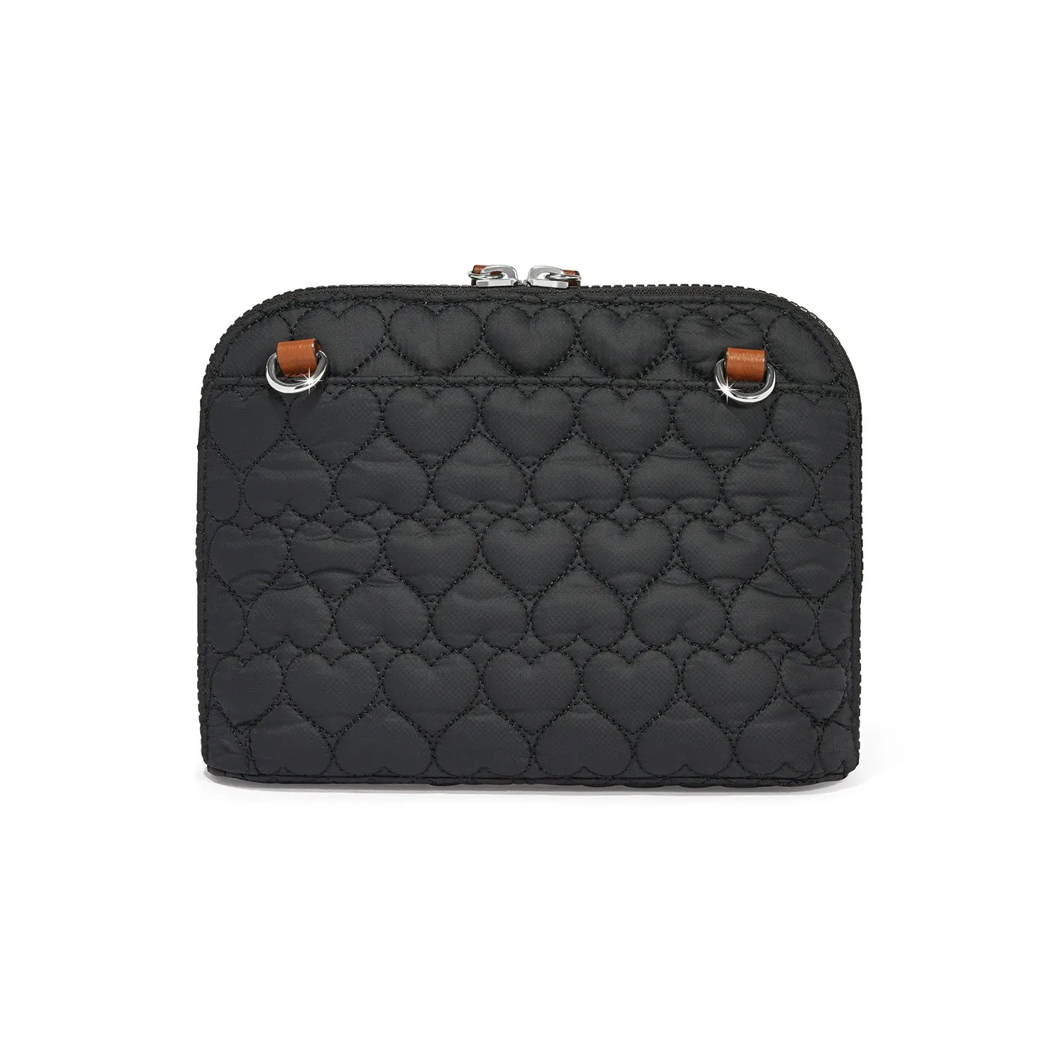 Koko Organizer - H55183