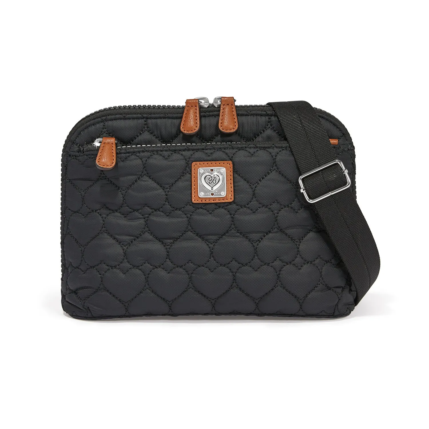 Koko Organizer - H55183