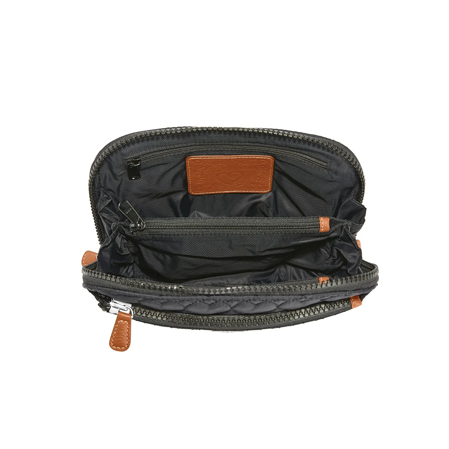 Koko Organizer - H55183