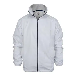 Kookaburra Umpire Jacket