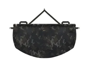 KORDA COMPAC RETAINER SLING DARK CAMO KLUG150