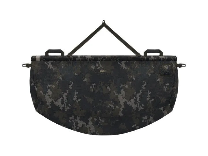 KORDA COMPAC RETAINER SLING DARK CAMO KLUG150