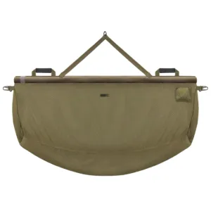 KORDA COMPAC RETAINER SLING KLUG149
