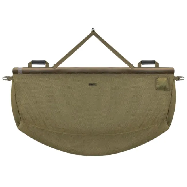 KORDA COMPAC RETAINER SLING KLUG149