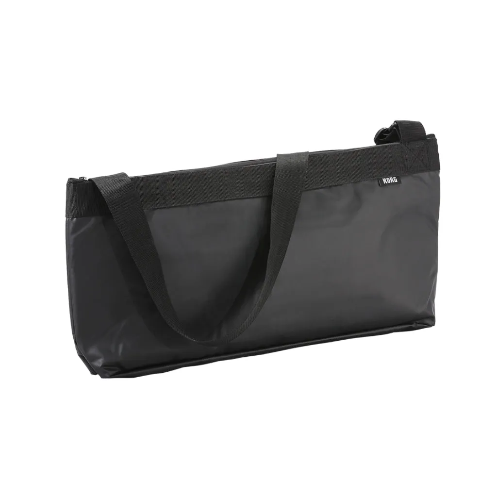 Korg Soft Bag for MicroARRANGER