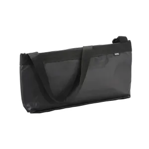 Korg Soft Bag for MicroARRANGER