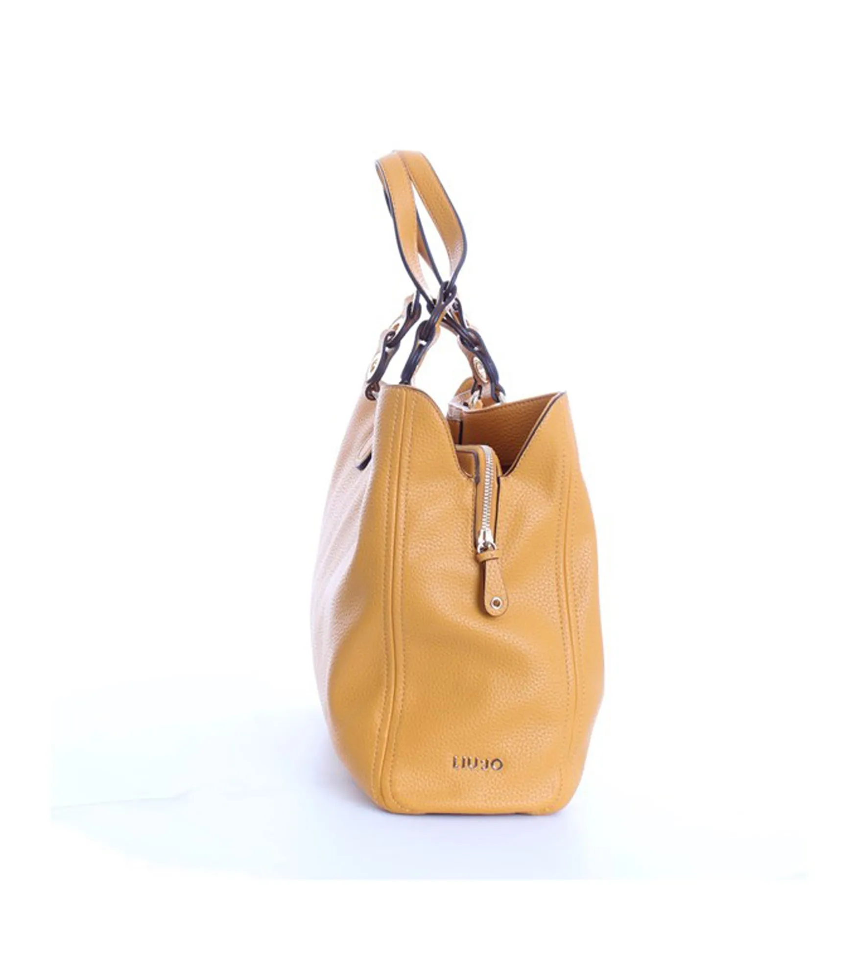L Satchel Liu Jo Tene - Yam