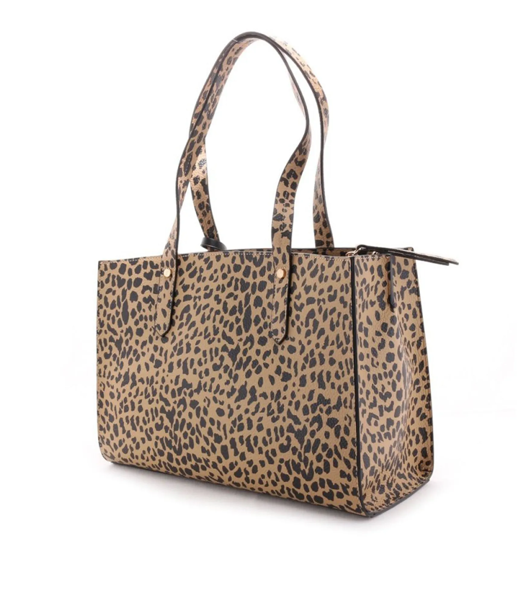 L Satchel - Macula Naturale