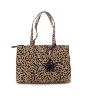 L Satchel - Macula Naturale