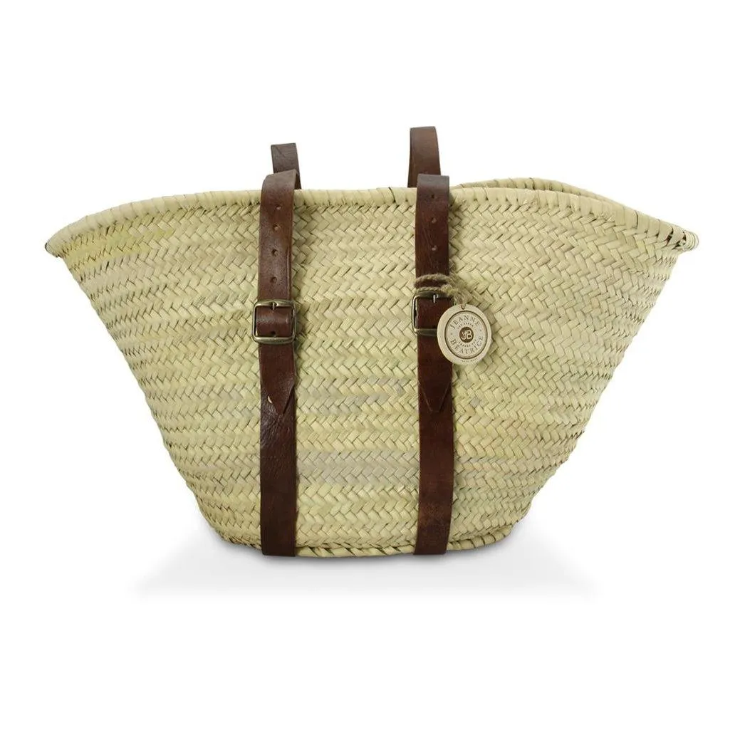 La Vie Backpack