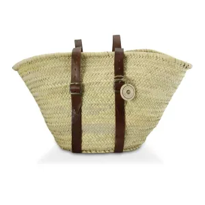 La Vie Backpack