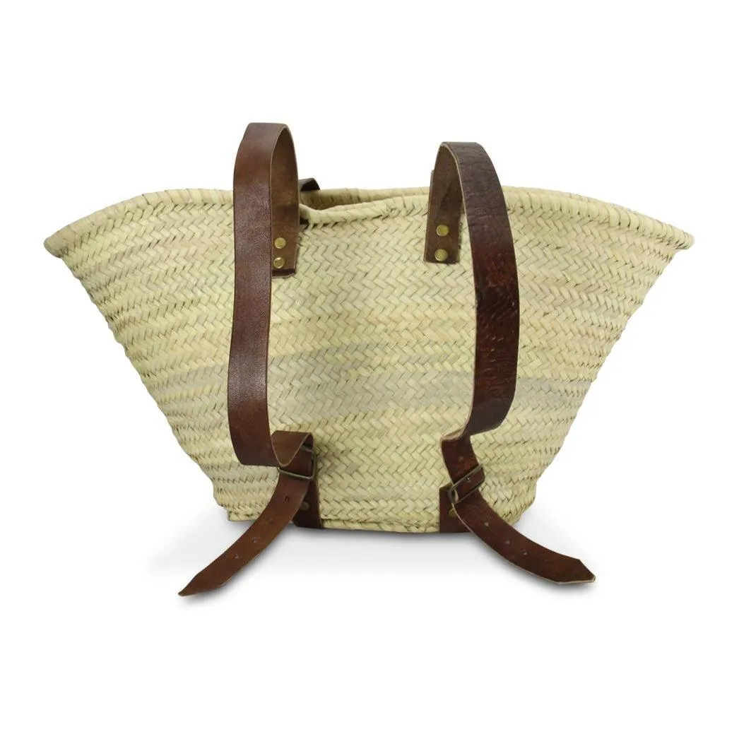 La Vie Backpack
