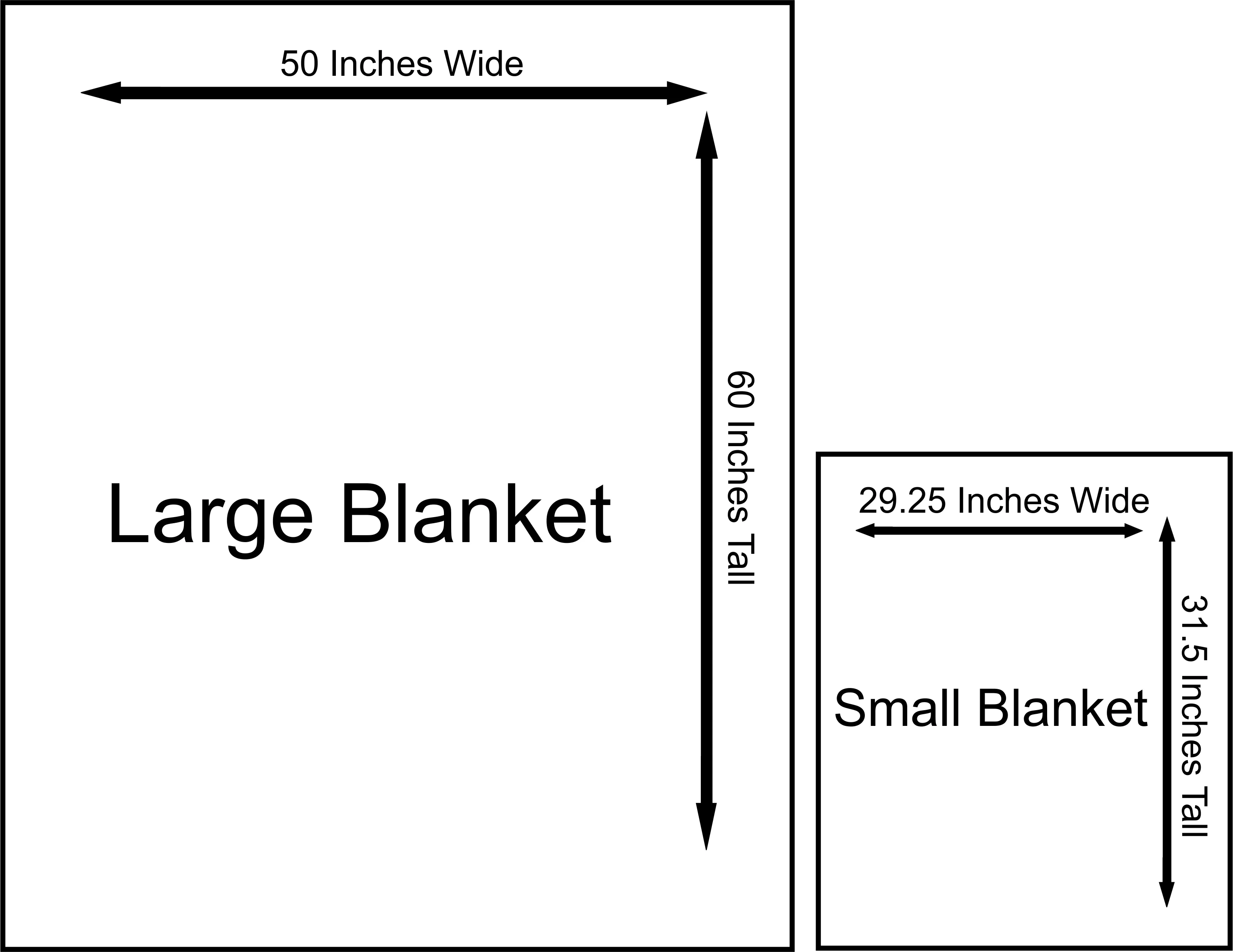 Large Pineapples