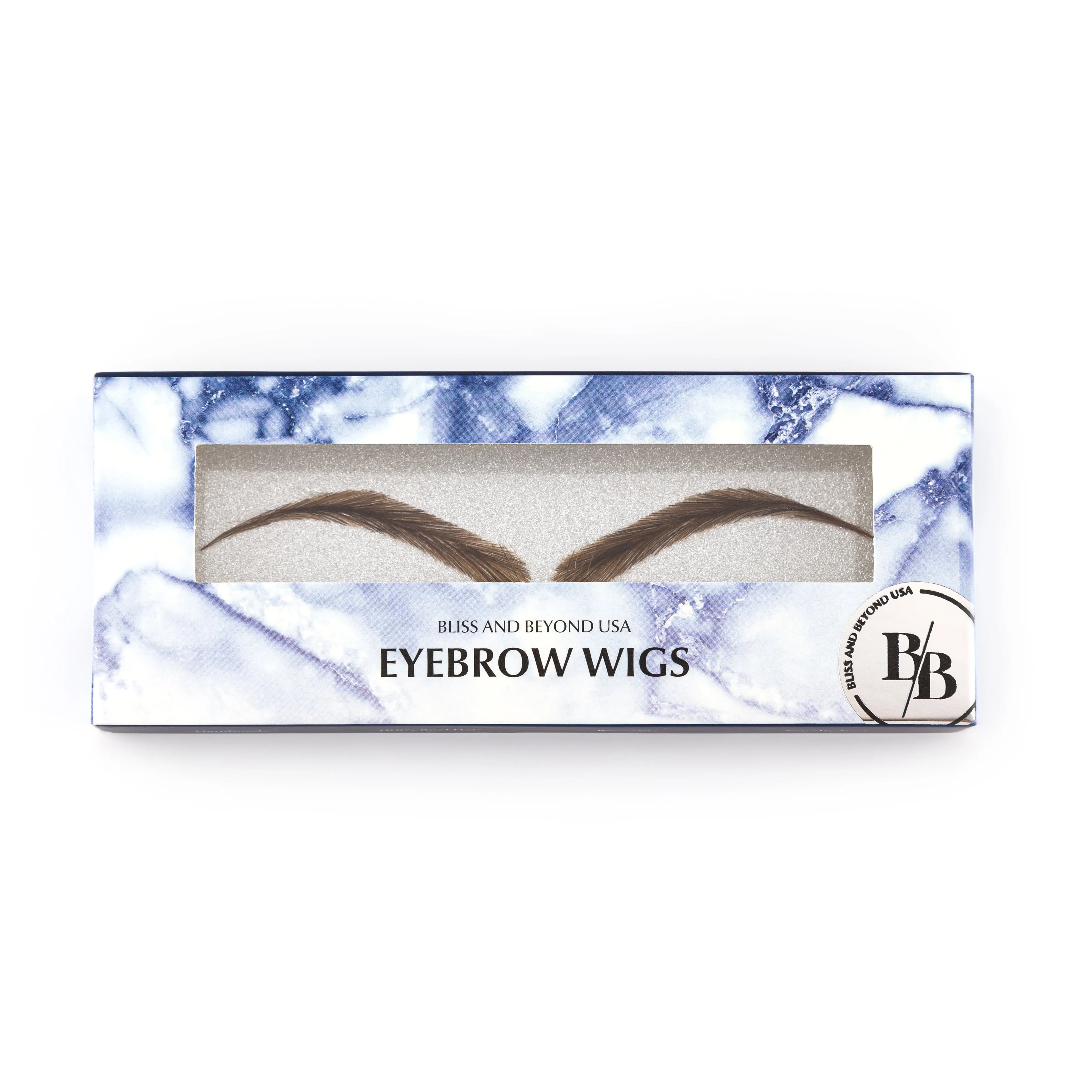 Las Vegas 03 (Light Brown)