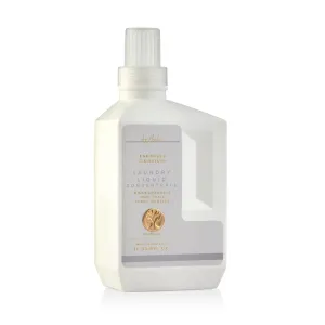 Laundry Liquid Concentrate 1L, Enhanced Signature