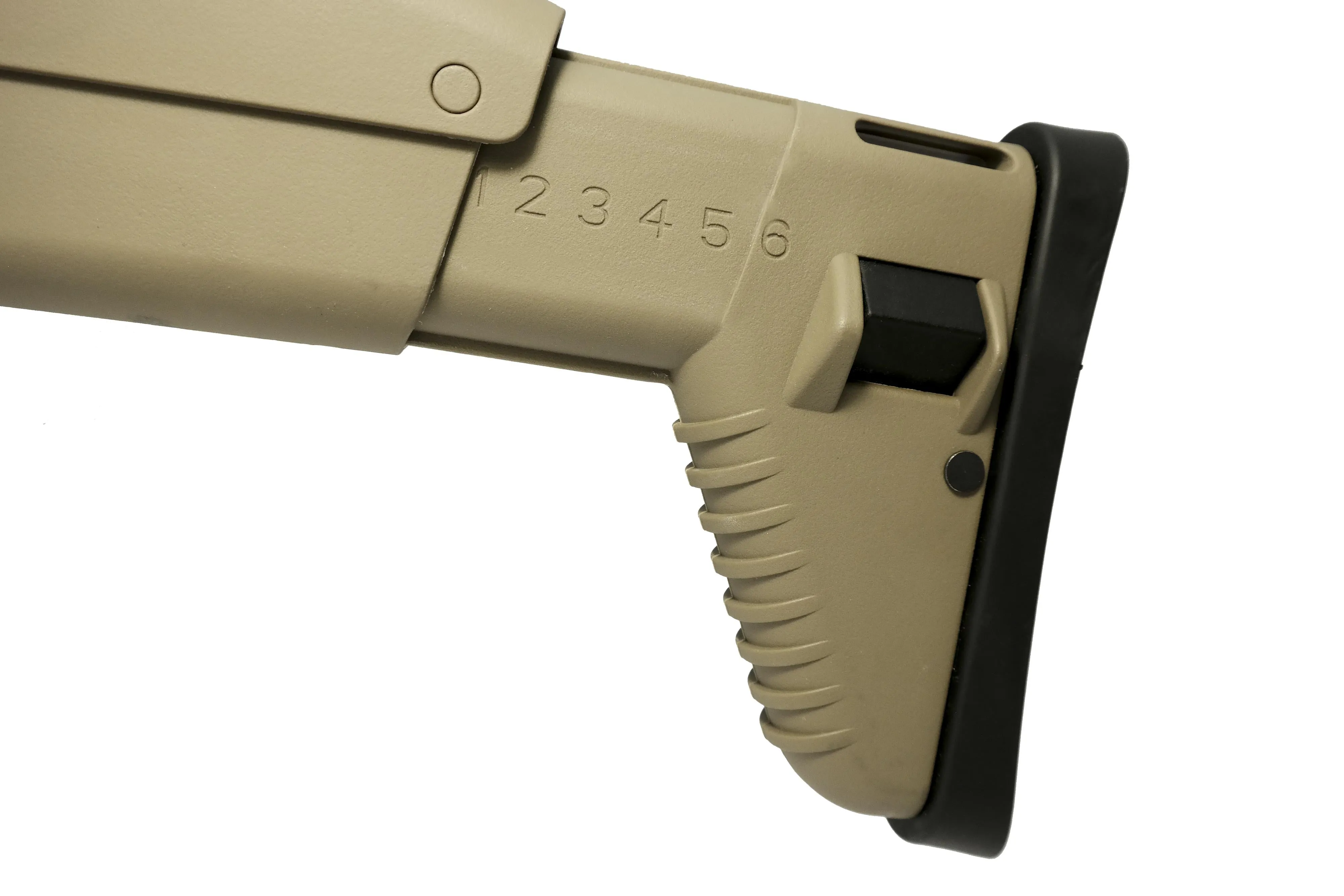 LDT - FN SCAR-H MK17 GEL BLASTER REPLICA