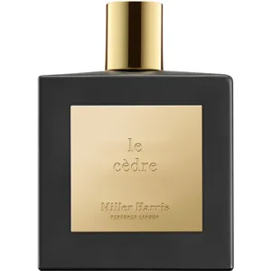 Le Cedre