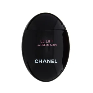 Le Lift Hand Cream