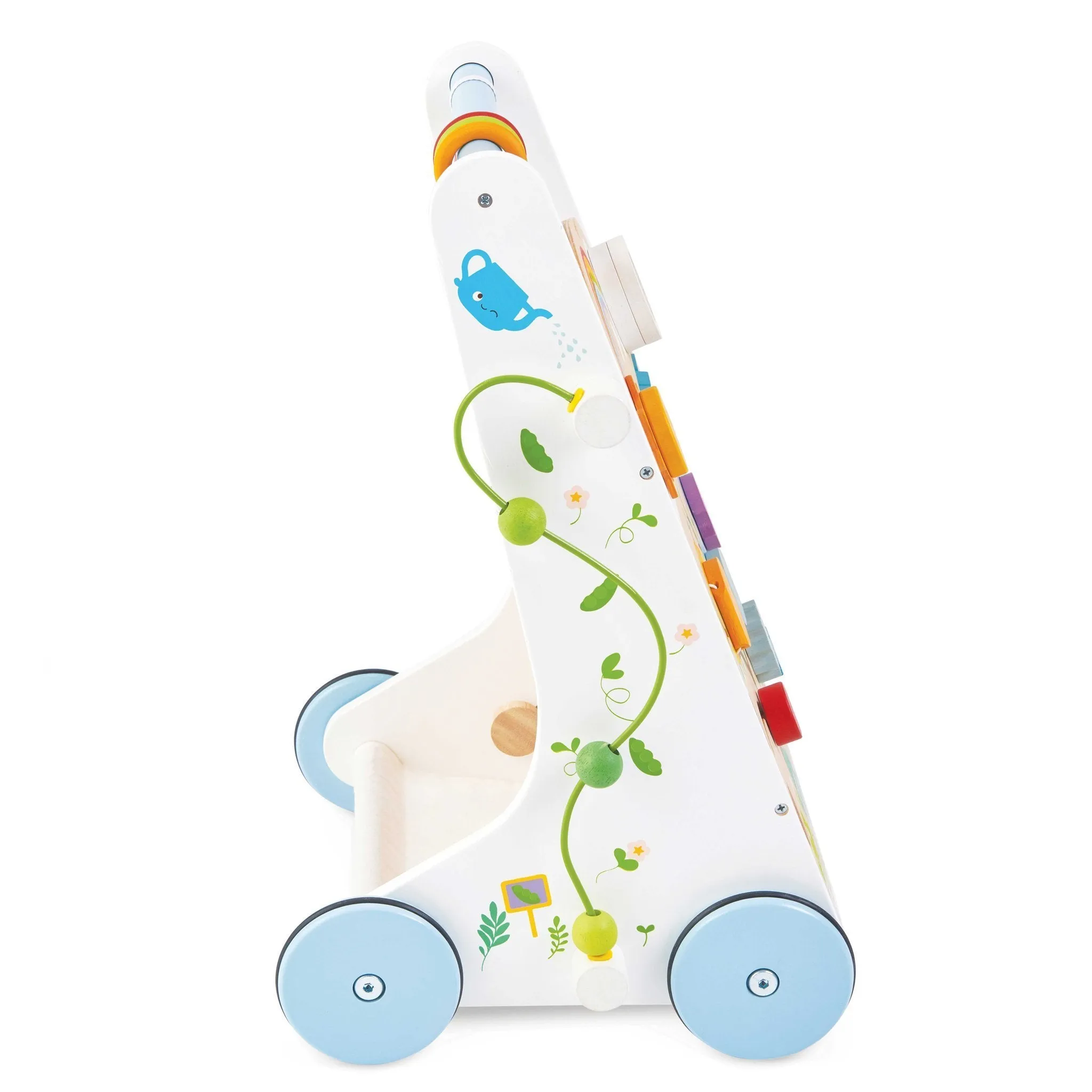 Le Toy Van Activity Walker