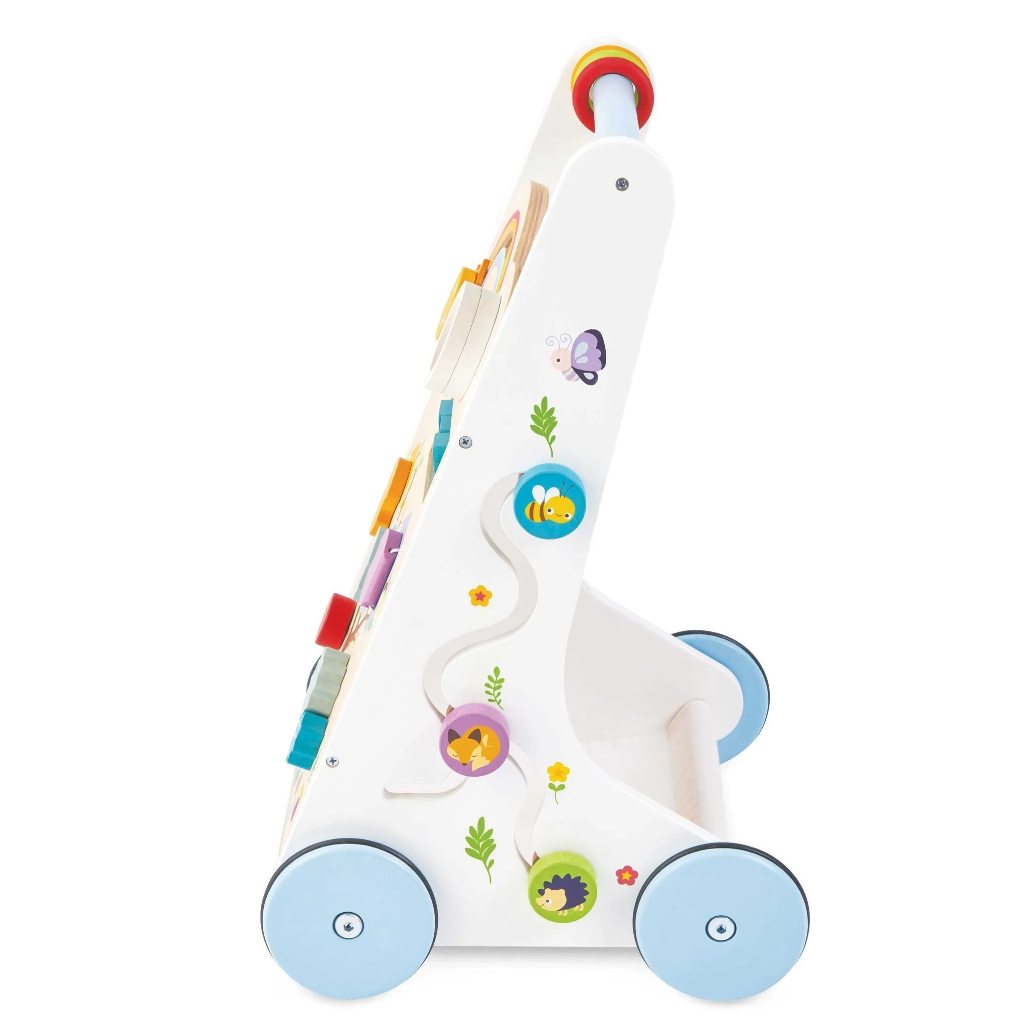 Le Toy Van Activity Walker