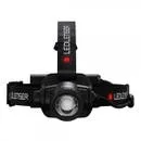 Ledlenser H15R CORE Rechargable LED Headlamp