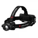 Ledlenser H15R CORE Rechargable LED Headlamp