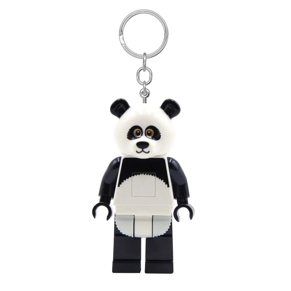 LEGO Keylight Characters - Panda