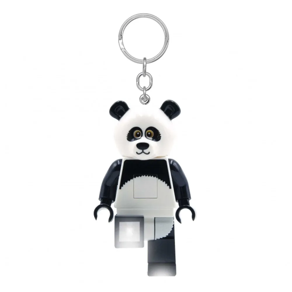 LEGO Keylight Characters - Panda