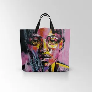 Lesedi (Sling Bag)