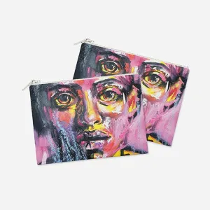 Lesedi (Utility Bag)