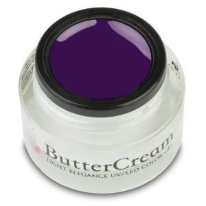 Let's Limo ButterCream Color Gel