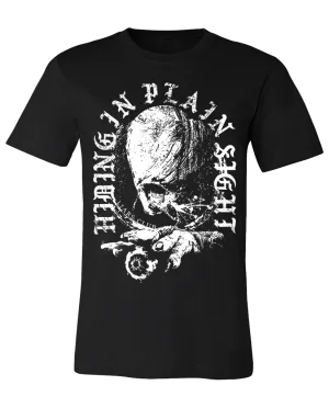 Liars Club "WITCHED" Tee