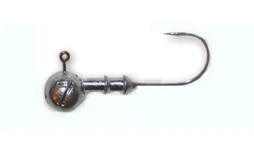 Light Jigs