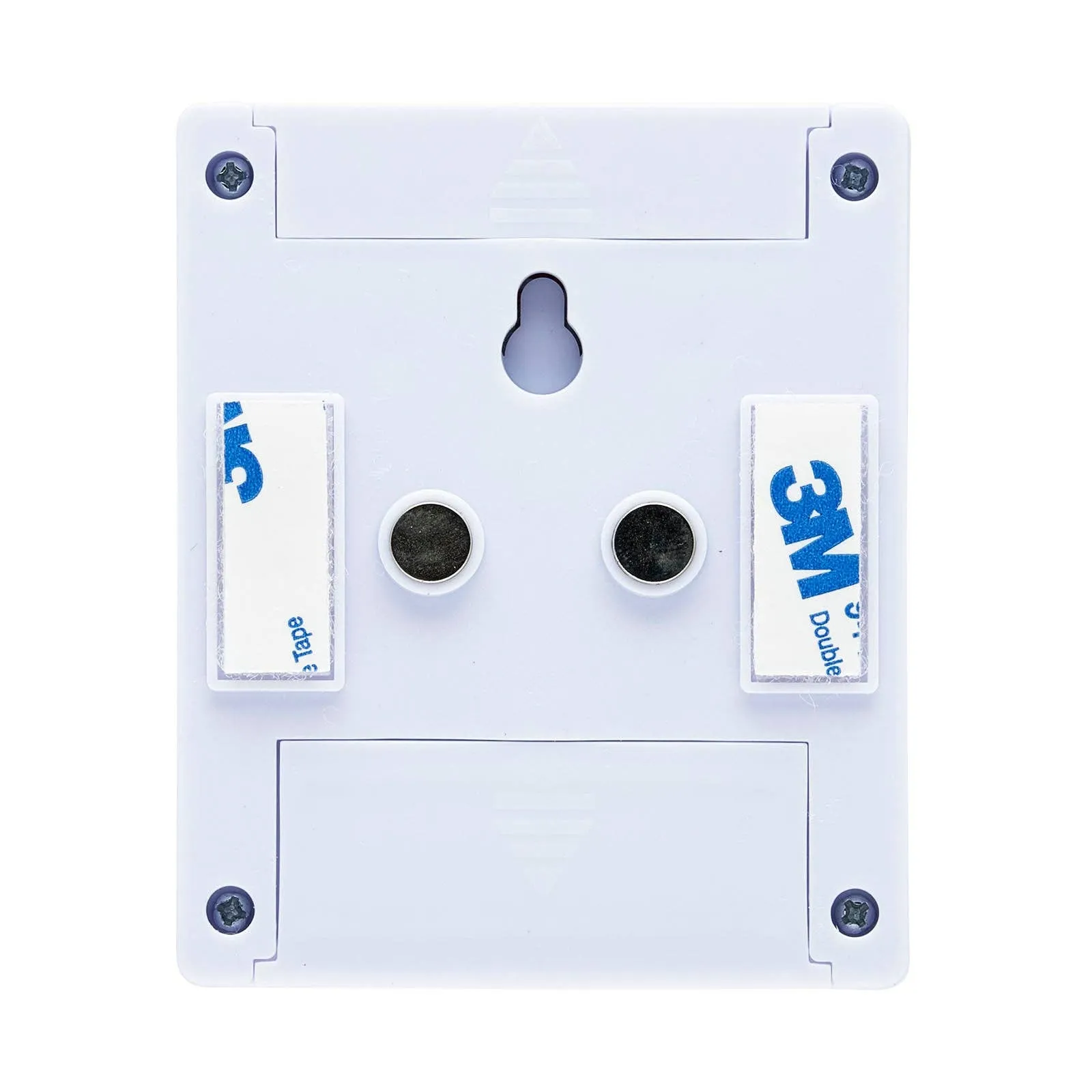 Light Switch