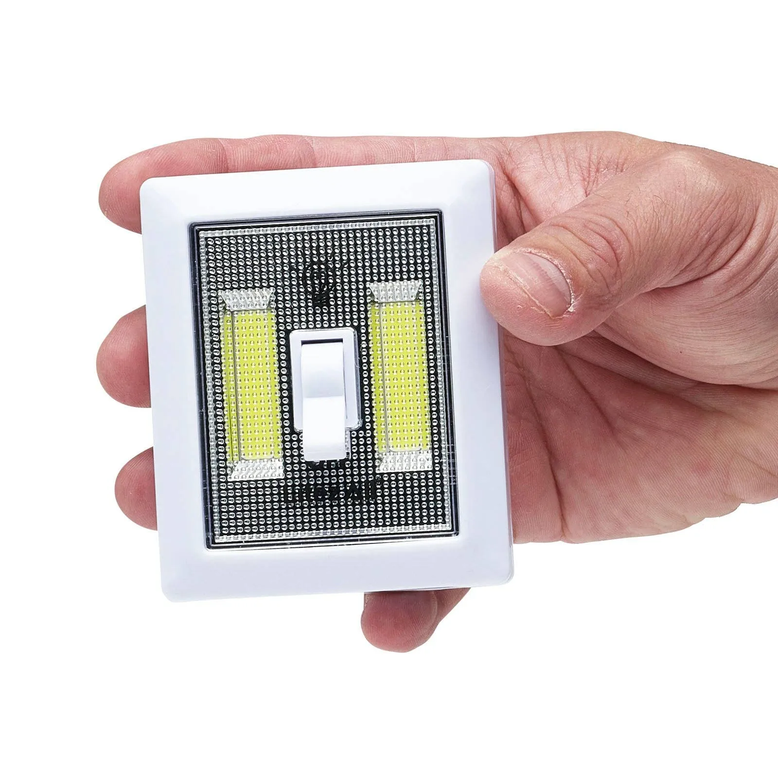 Light Switch