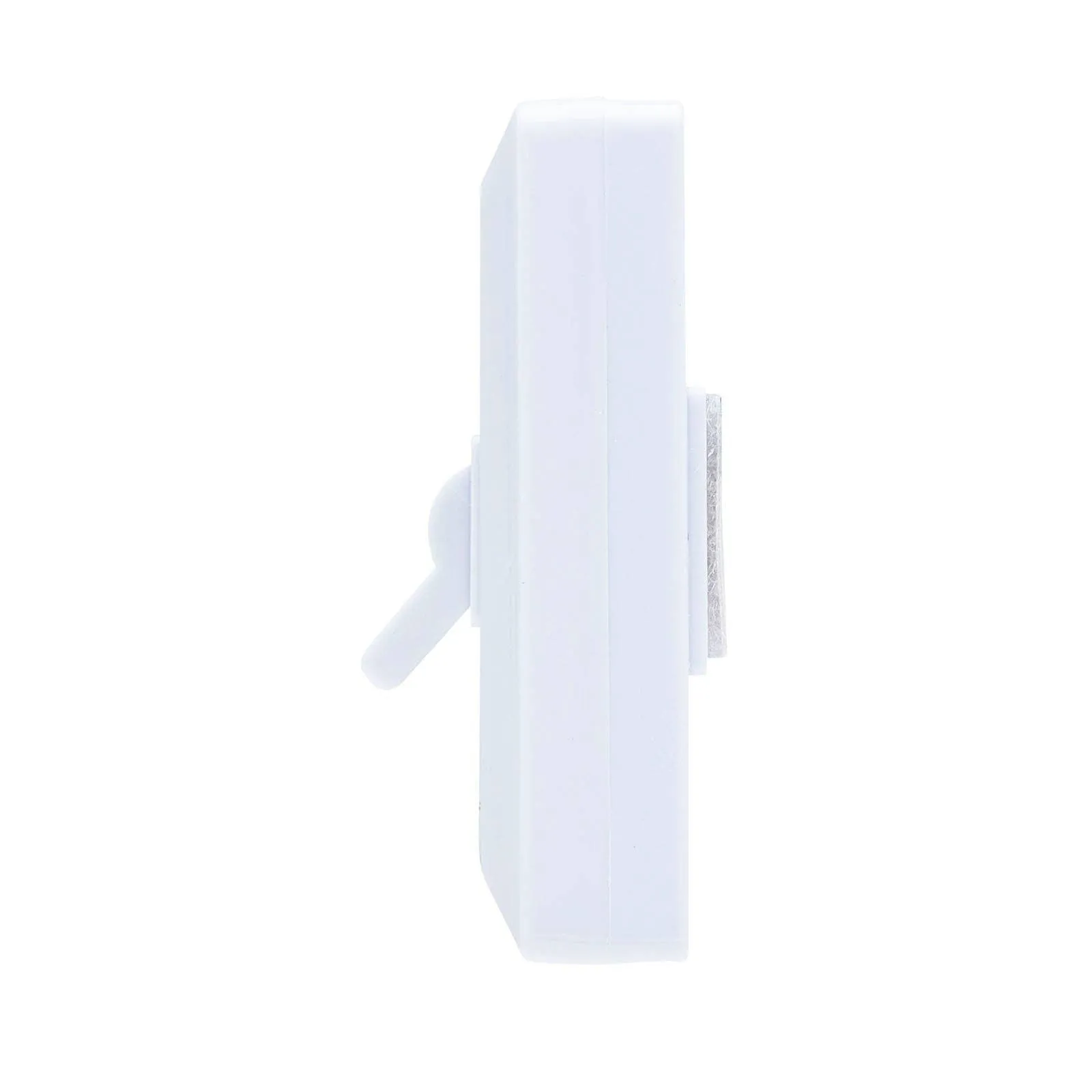 Light Switch