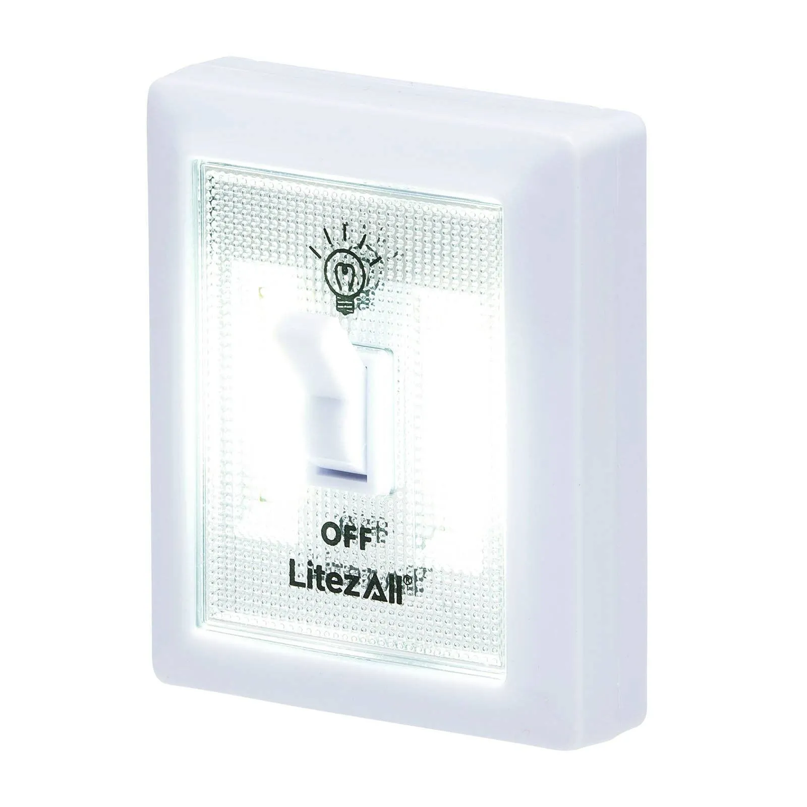 Light Switch
