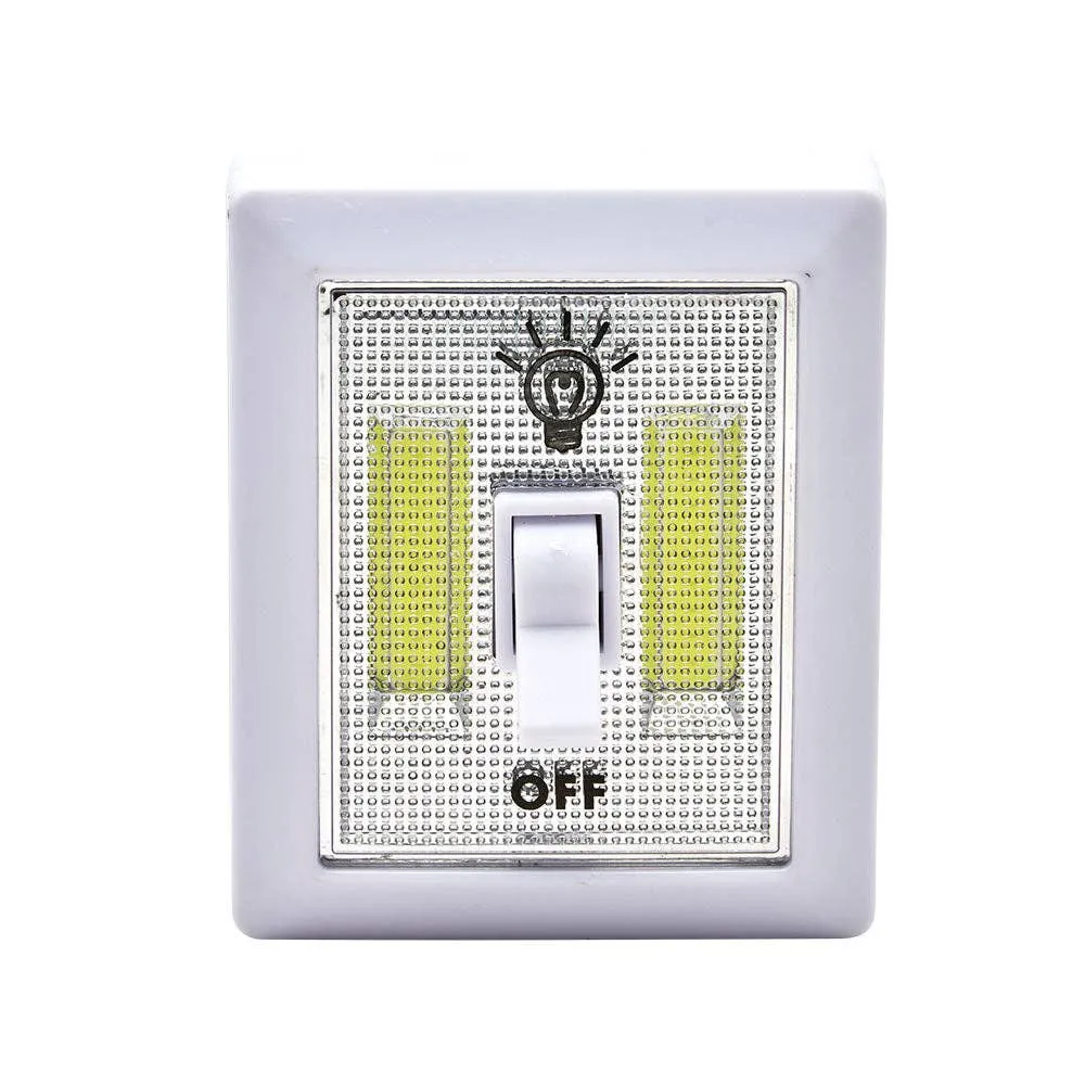 Light Switch