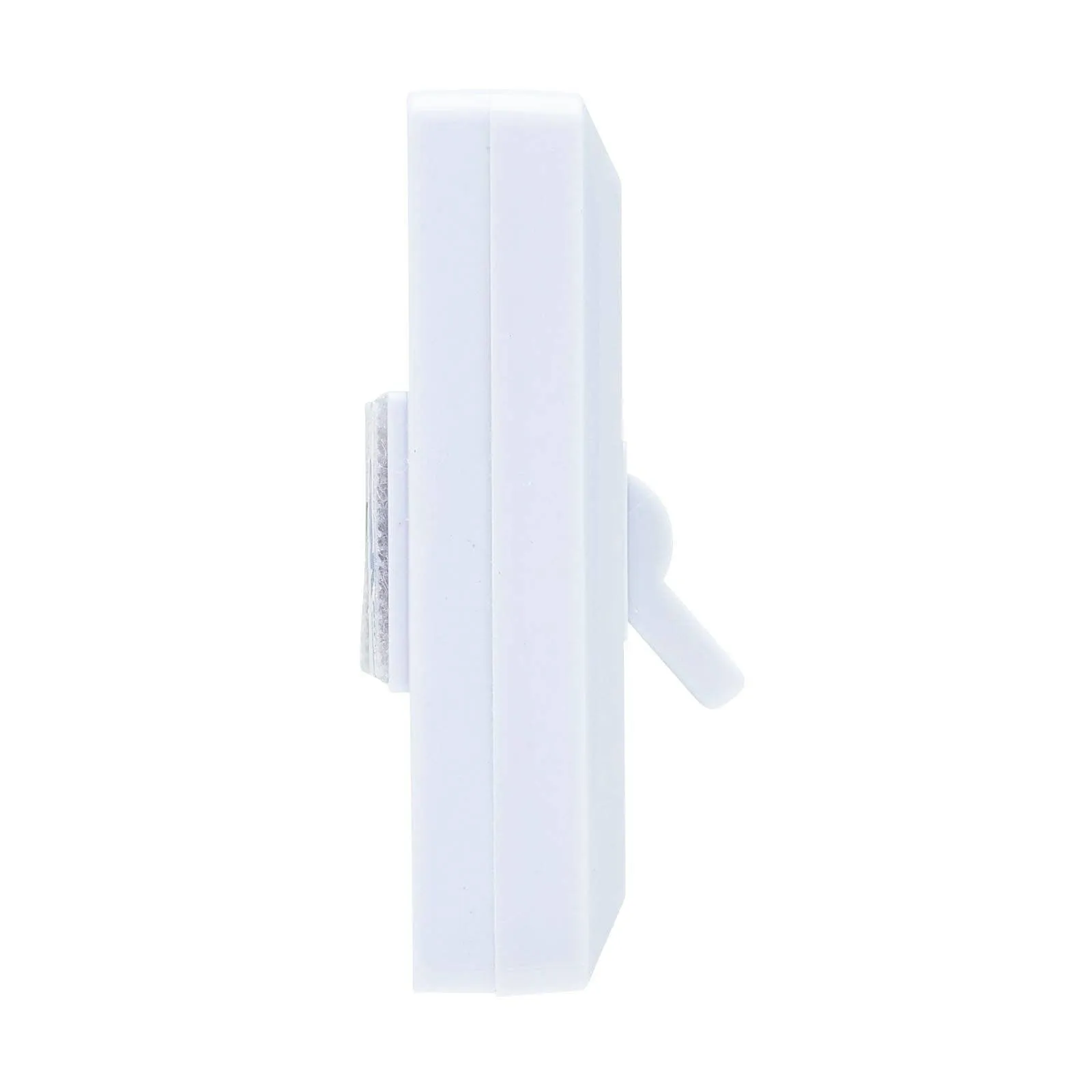 Light Switch