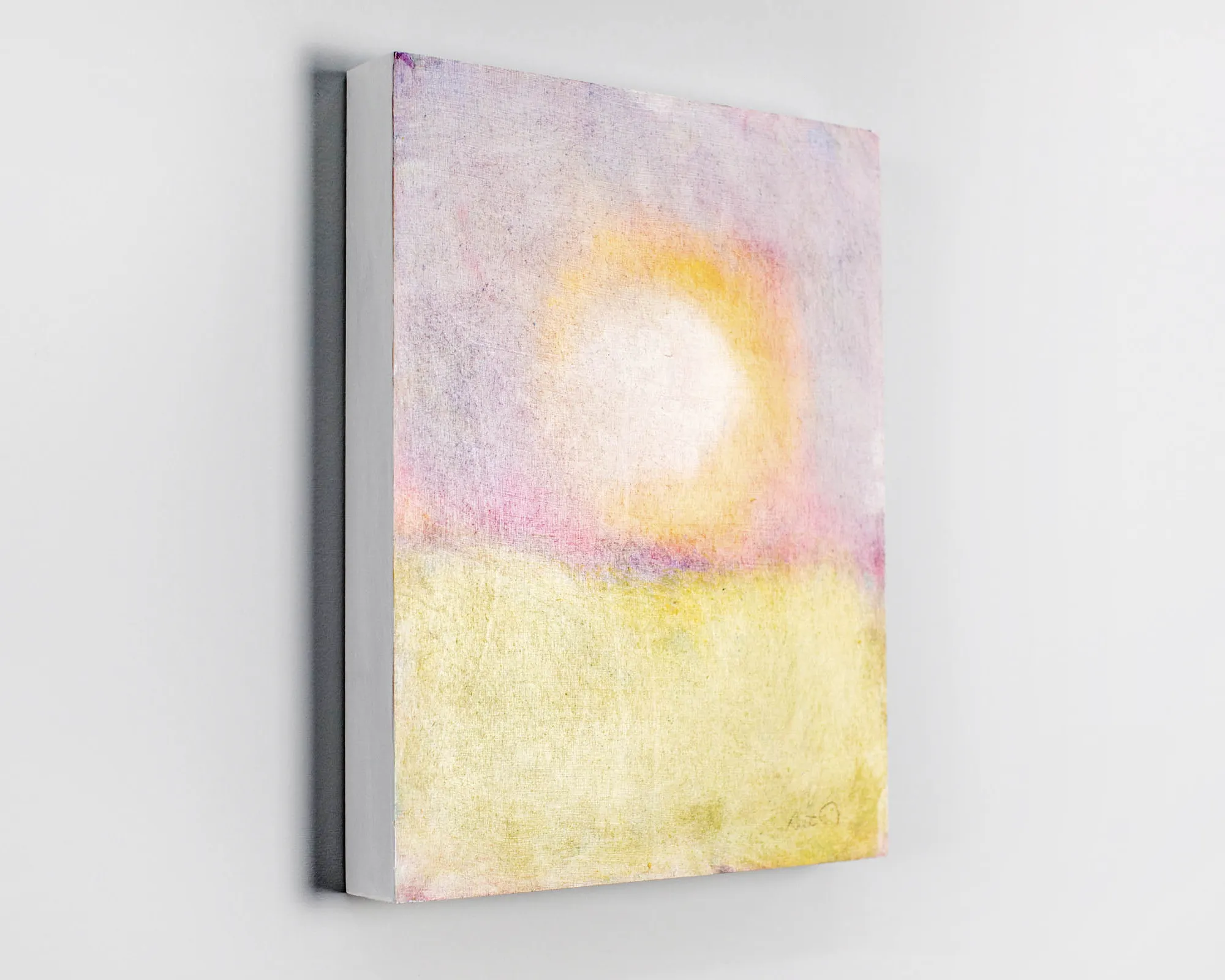 Light Within