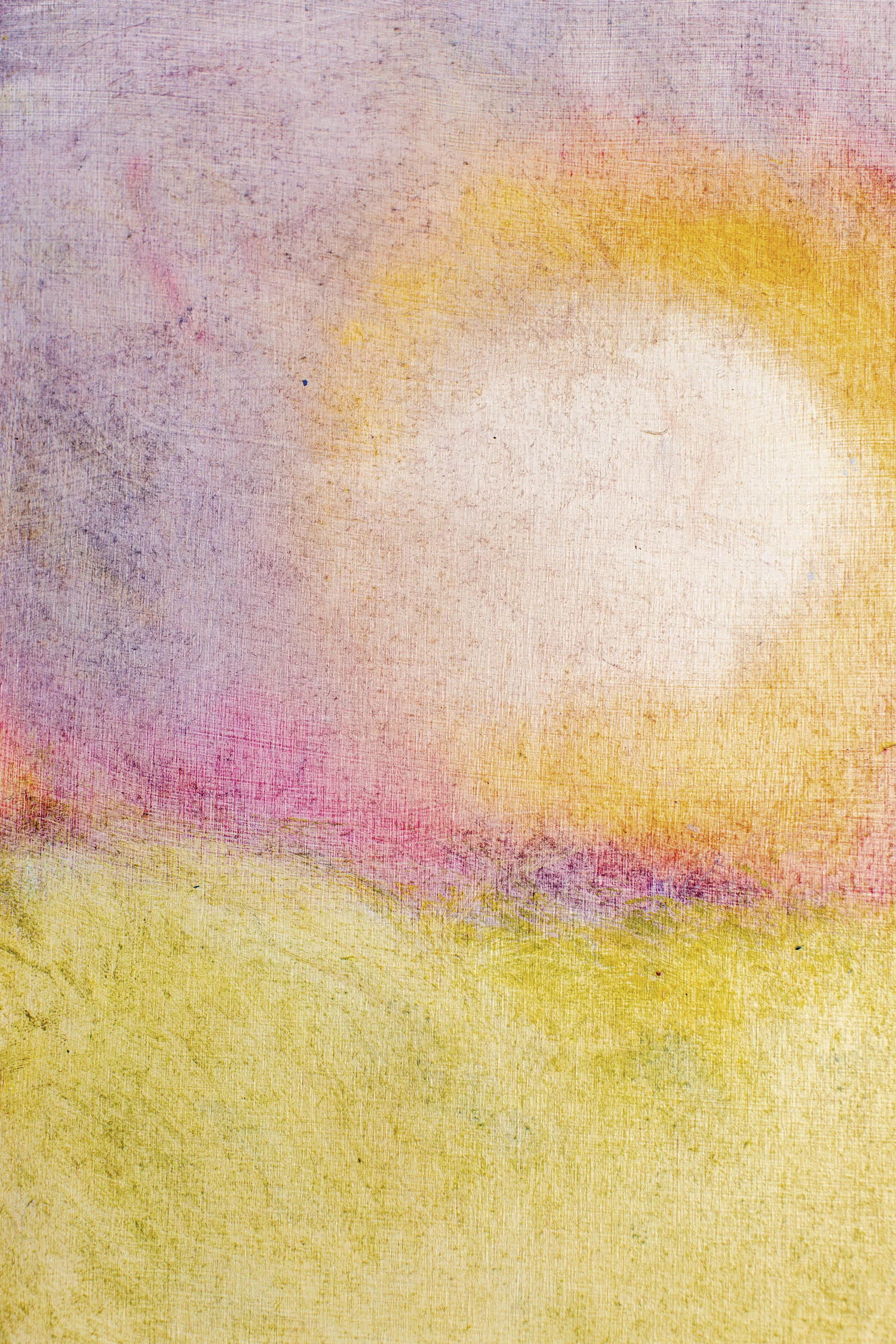 Light Within