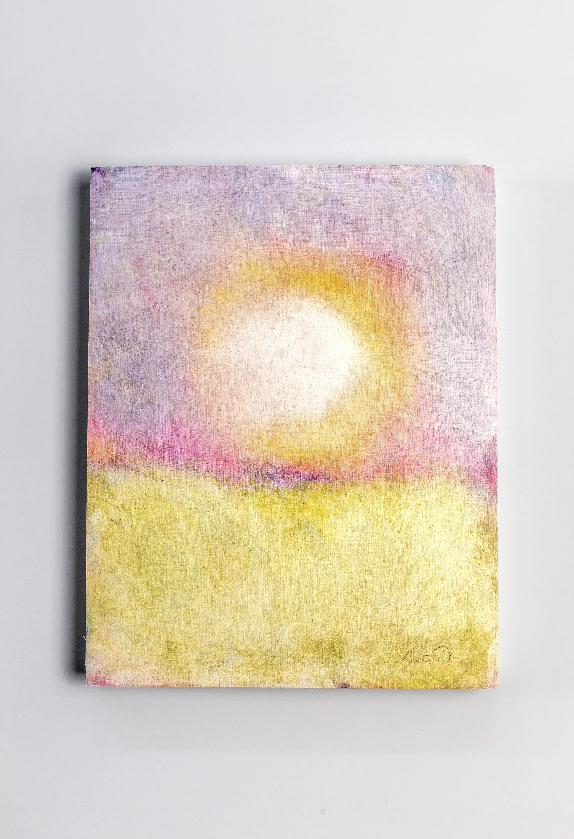 Light Within